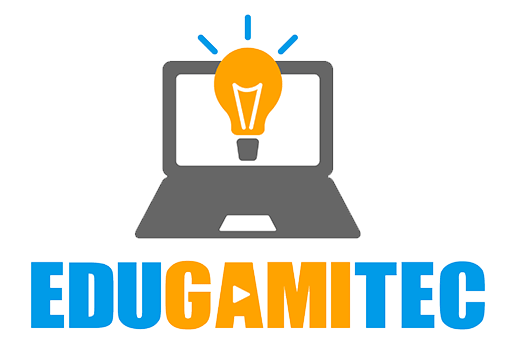 eduGamiTec