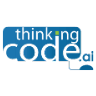 ThinkingCode