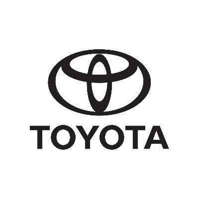 United Toyota
